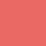 030 - FLUSHED FEELINGS