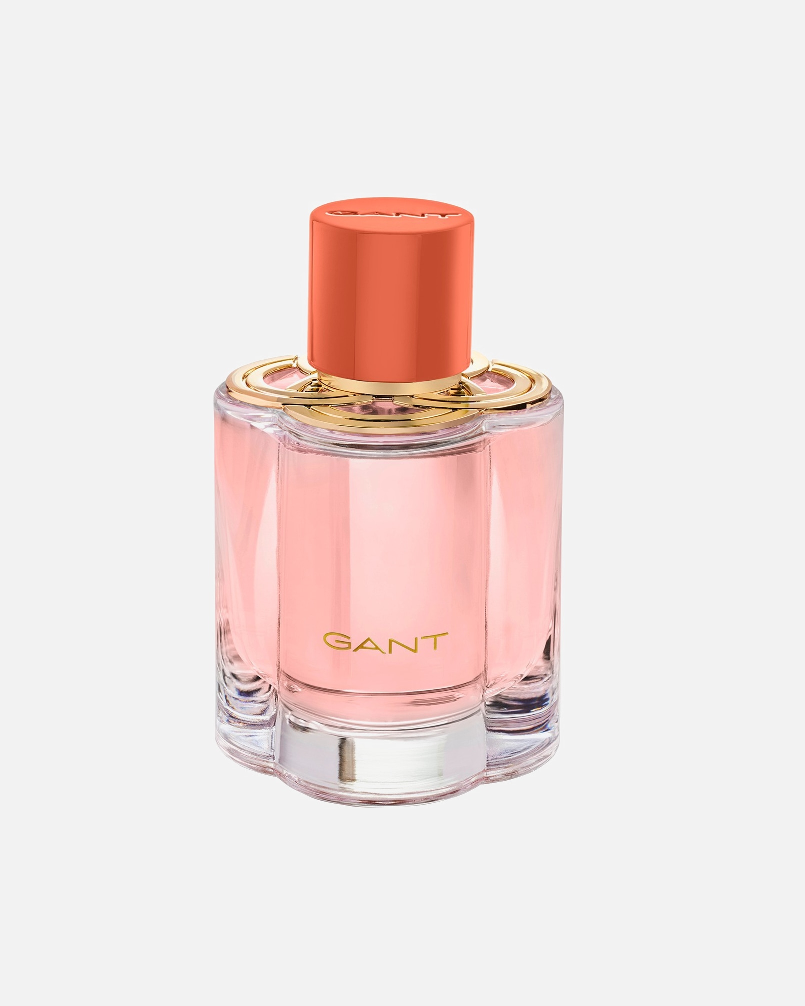 Eau de Parfum für Weiblich Gant BLOOM BAY 50 ml
