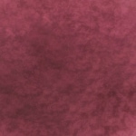 Boss - Format voyage