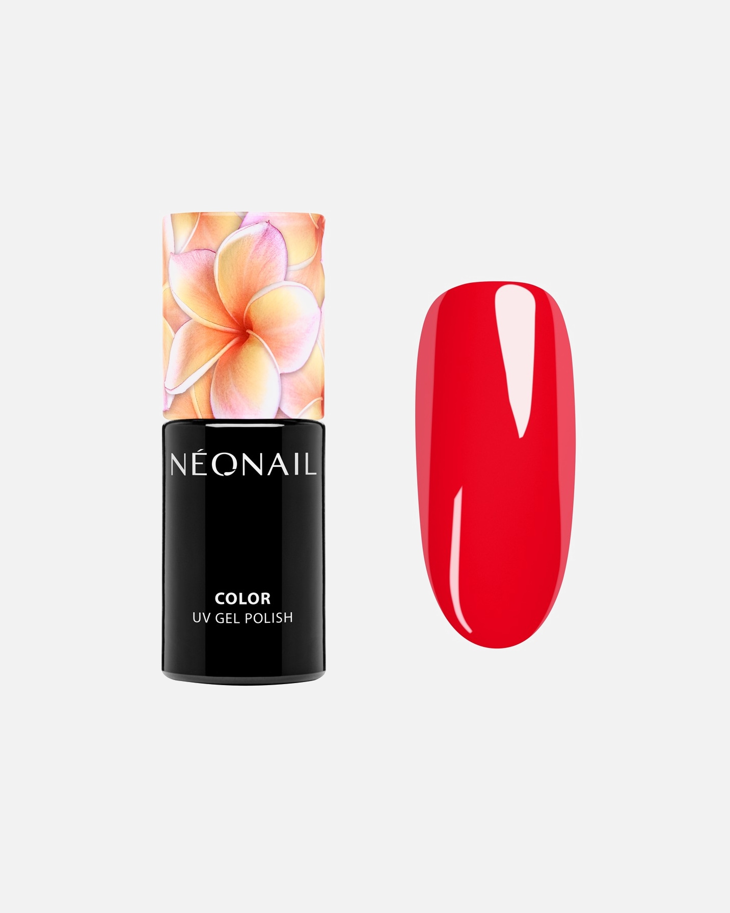 Vernis à ongles UV for UnisexeNEONAILInner Bloom7.2 ml