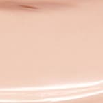 01 - PURE - Mini