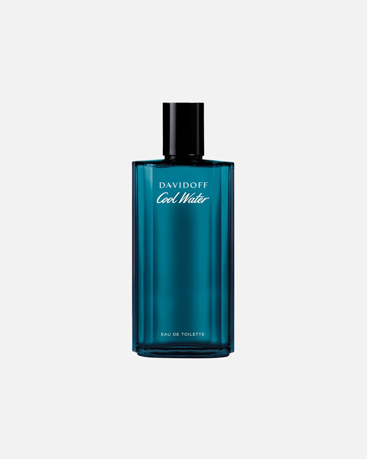 Eau de Toilette für Männlich Davidoff Cool Water 125 ml