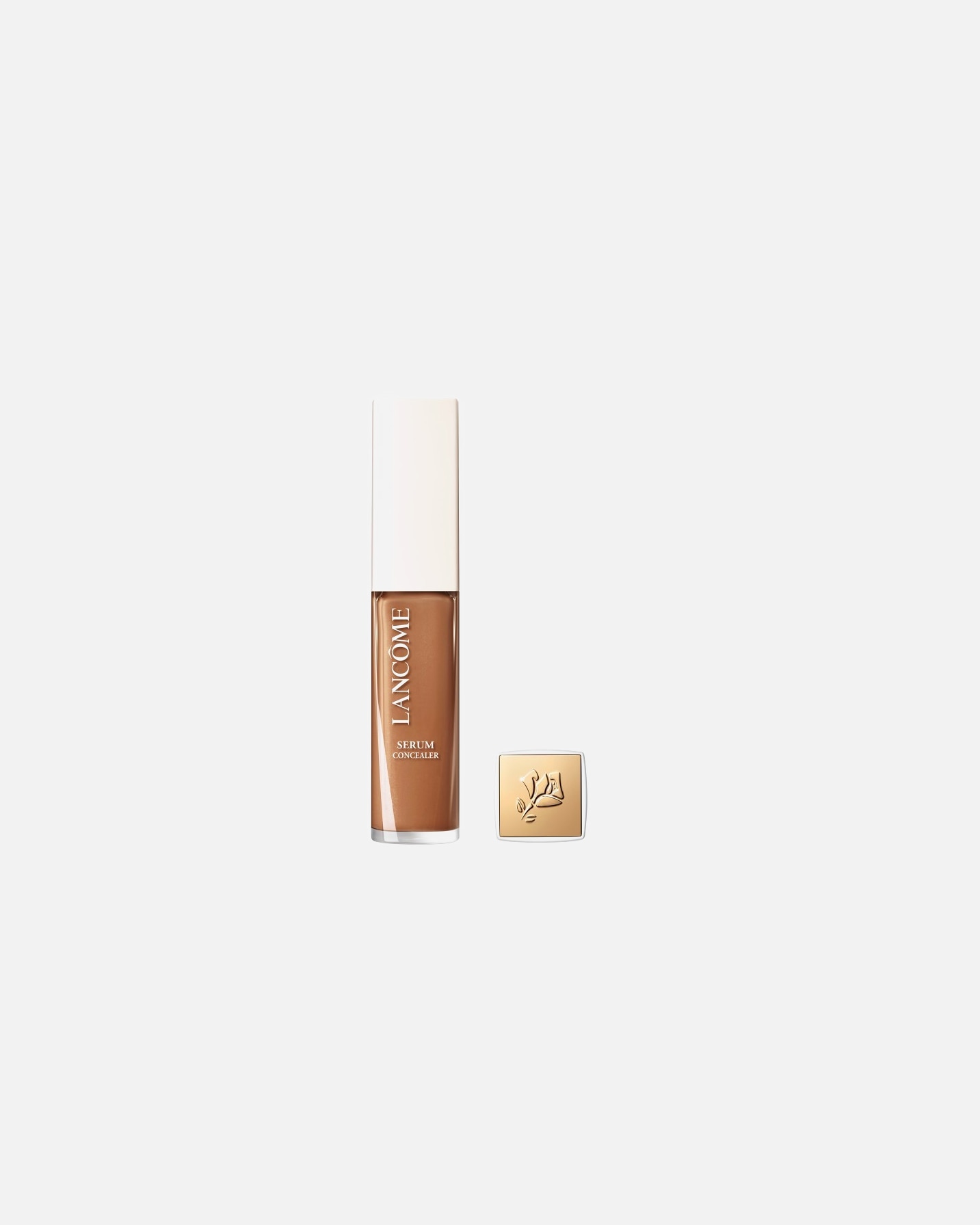 Concealer für Unisex Lancôme Teint Idole Ultra Wear Care & Glow 505N