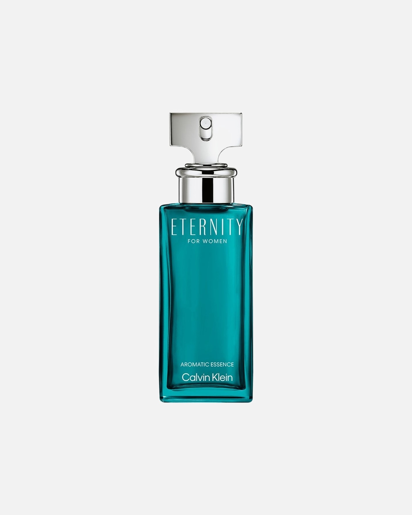 Parfum for FemmeCALVIN KLEINEternityAromatique Essence50 ml
