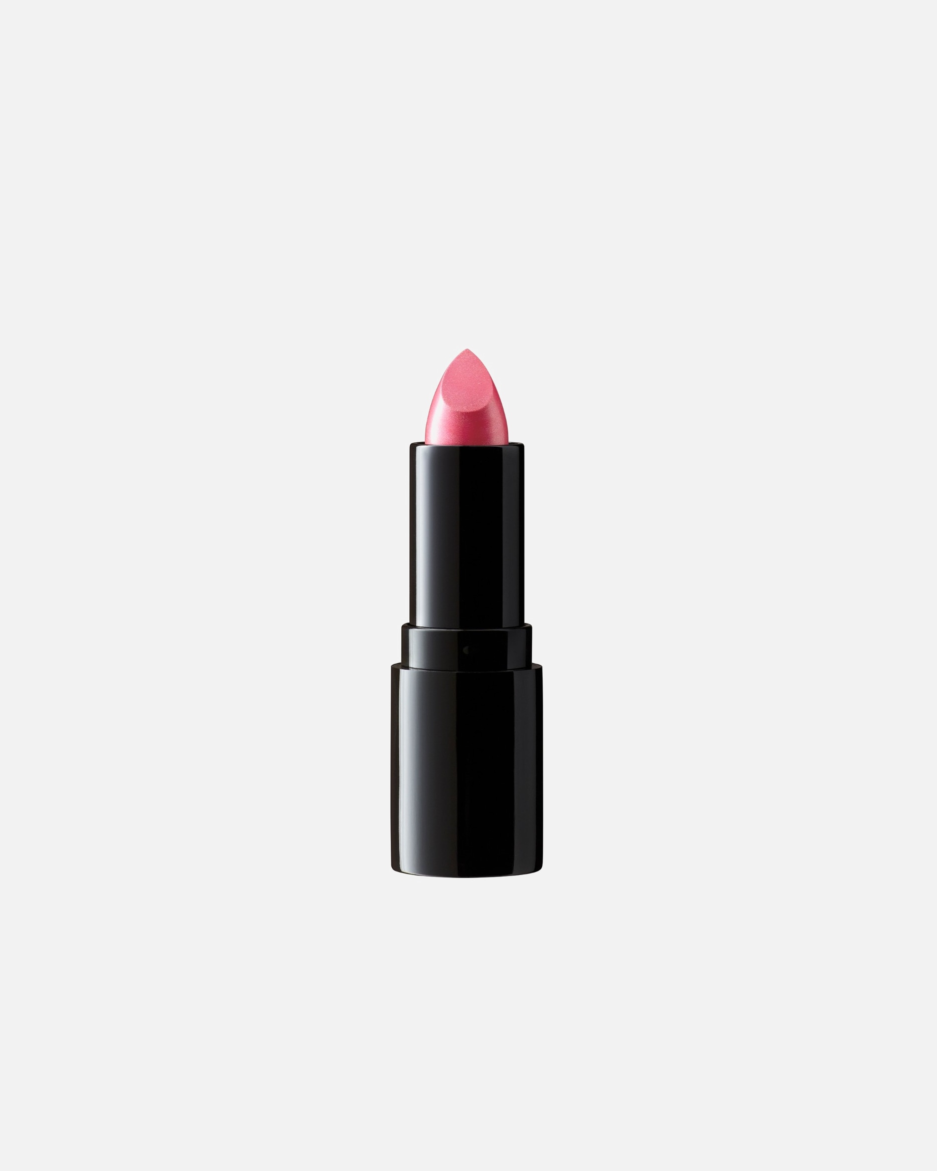 Lippenstift für Unisex Isadora Perfect Moisture Lipstick 77 - SATIN PINK