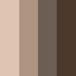 MODERN NEUTRALS