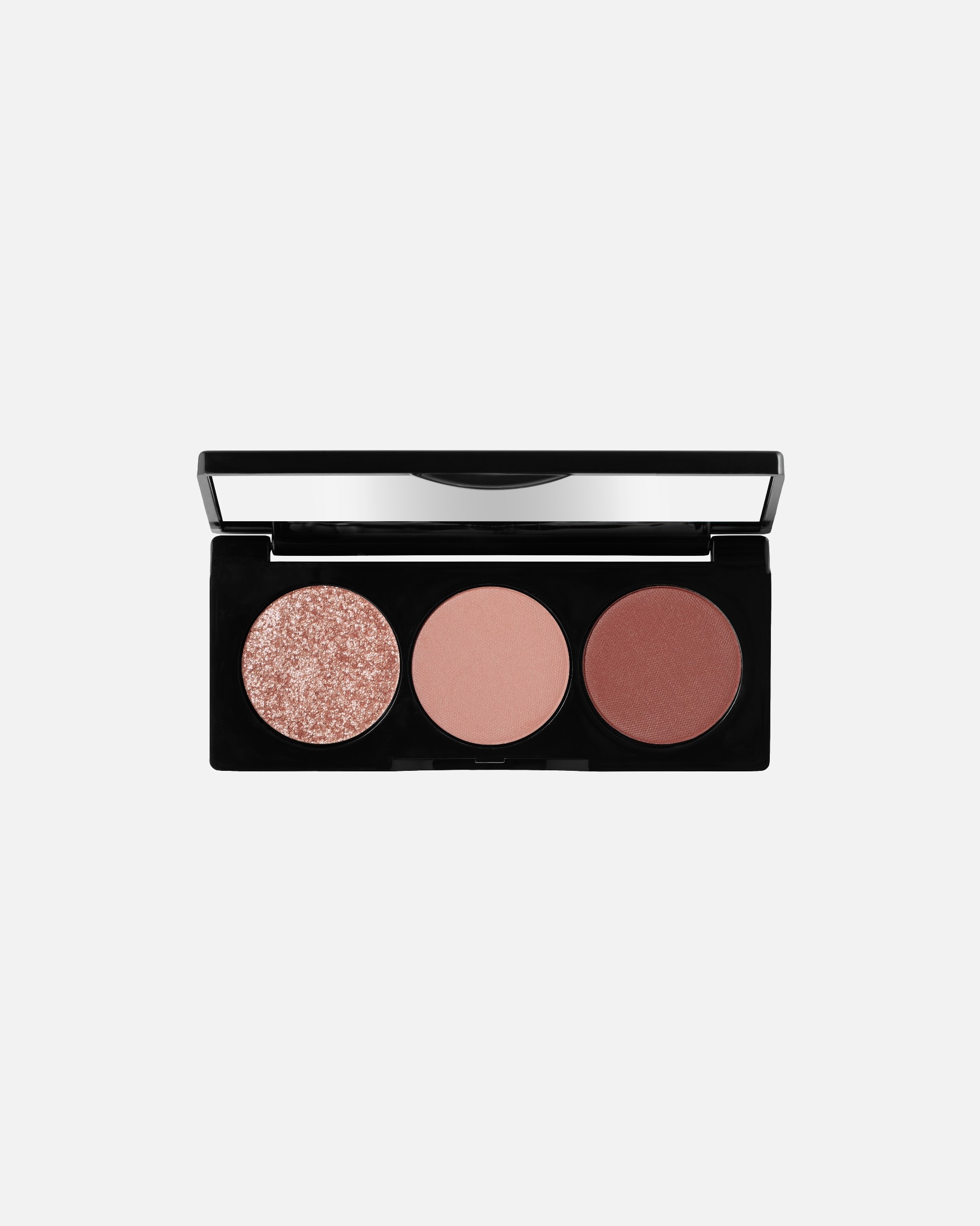 Lidschatten für Unisex Bobbi Brown Essential Eye Shadow Trio 01 - SUNRISE