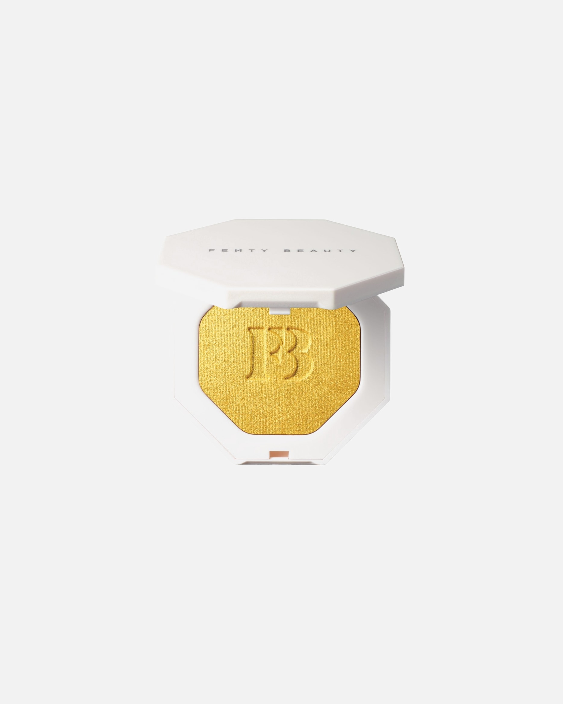 Illuminateur de teint for UnisexeFenty BeautyKillawatt Freestyle Highlighter Duo - Enlumineur de TeintTROPHY WIFE