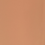 39 - COOL BEIGE