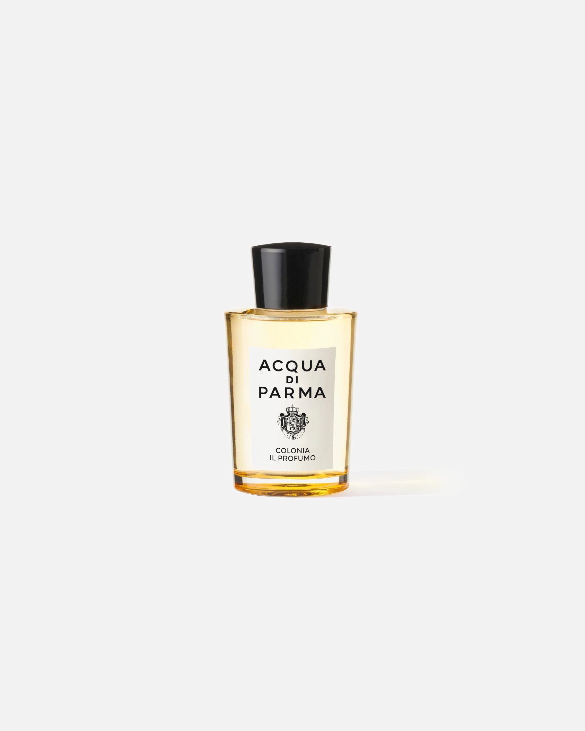 Eau de parfum for UnisexeAcqua di ParmaColoniaIl Profumo180 ml