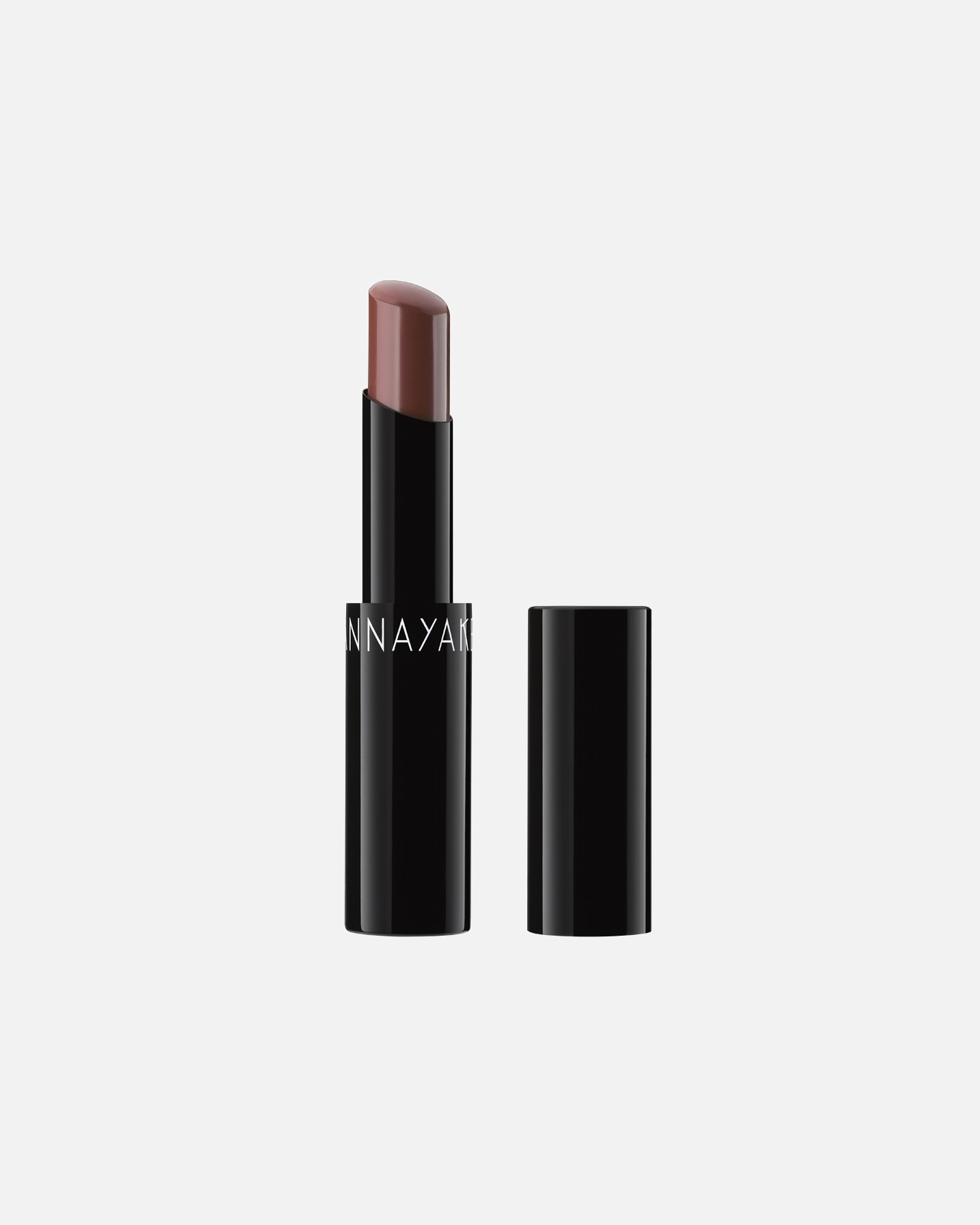 Lippenpflege für Unisex Annayake Baume-soin lèvres teinté 10