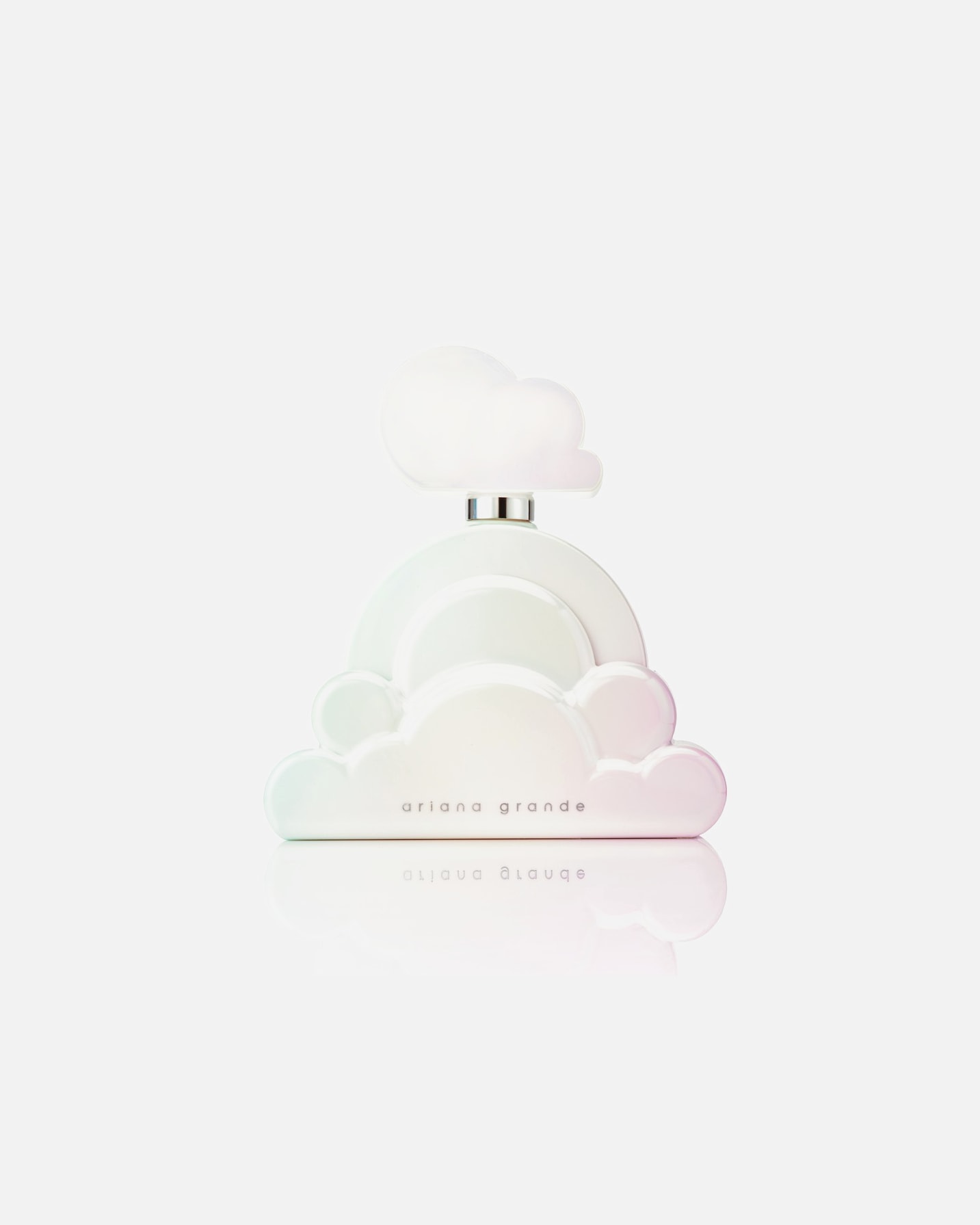 Eau de parfum for FemmeAriana GrandeCloudAurora100 ml