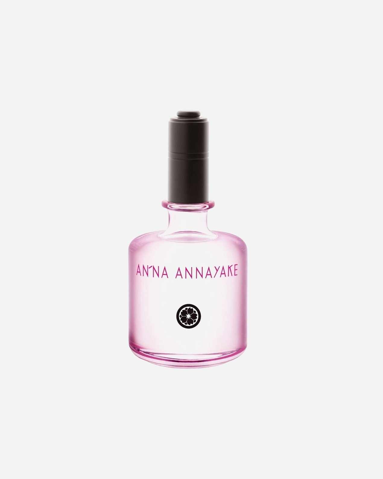 Eau de parfum for FemmeAnnayakeAN'NAAN´NA100 ml