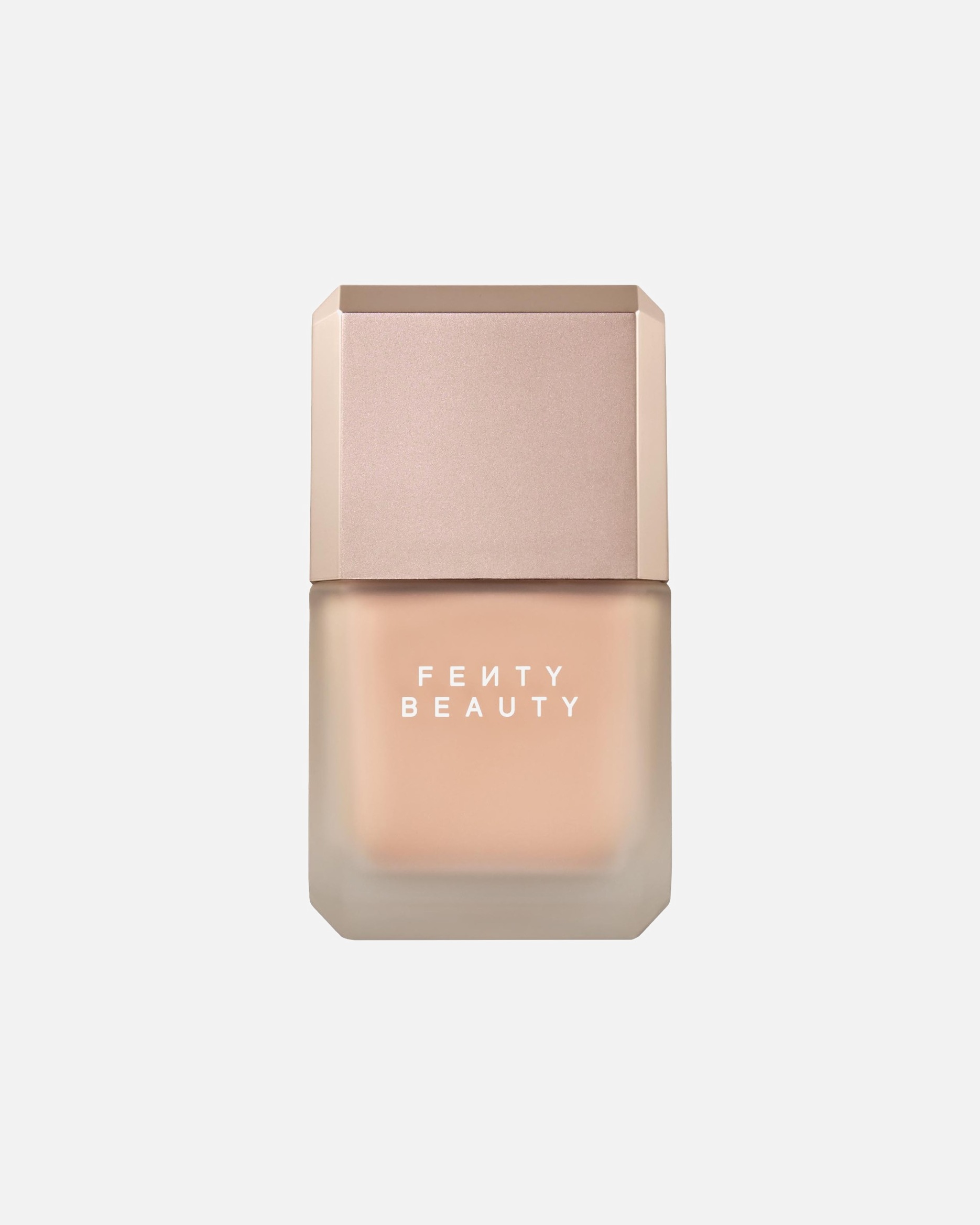 Foundation für Unisex Fenty Beauty Pro Filt'r Fluid Flex 106N
