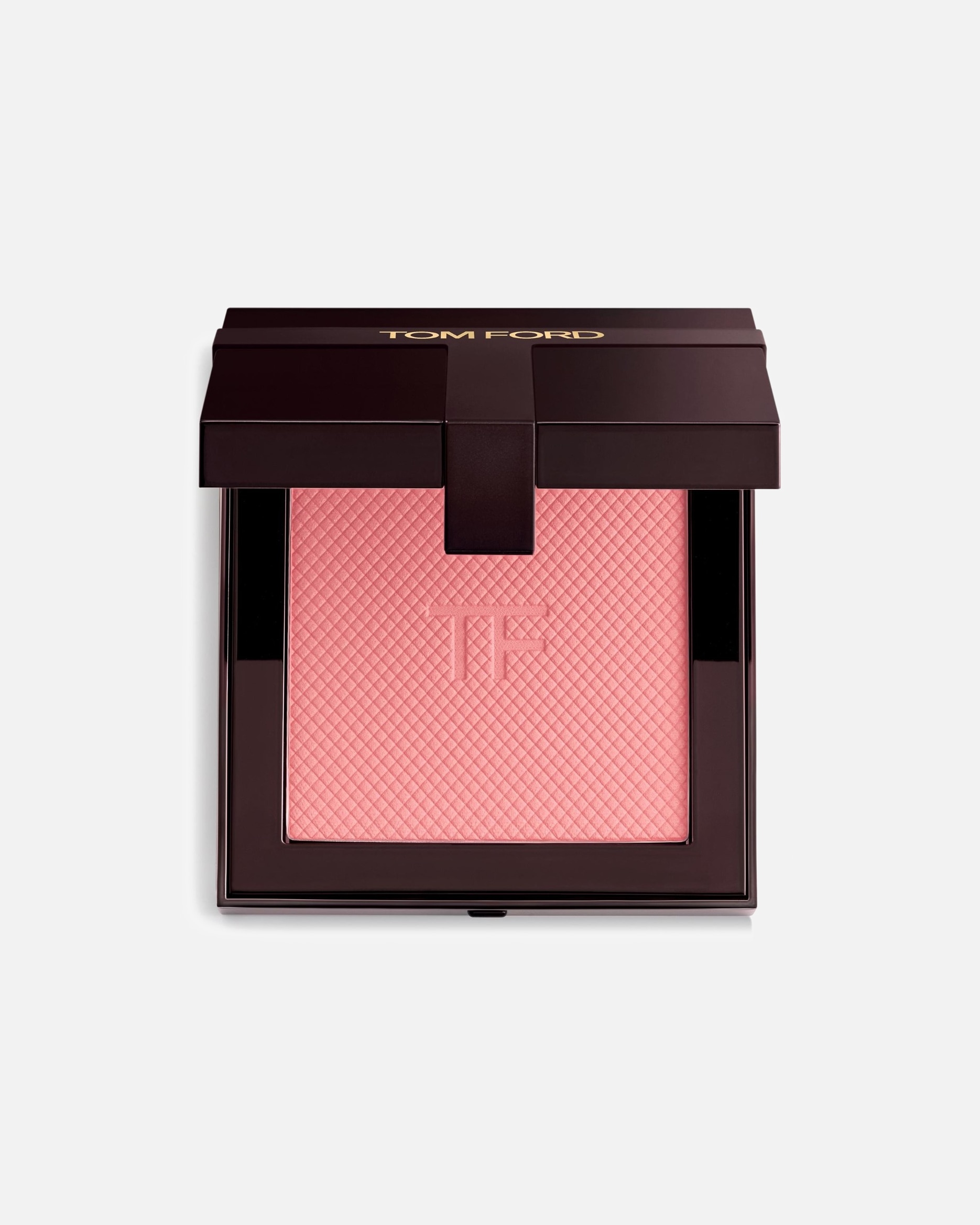 Blush für Unisex TOM FORD Architecture Soft Matte ROSE SUEDE