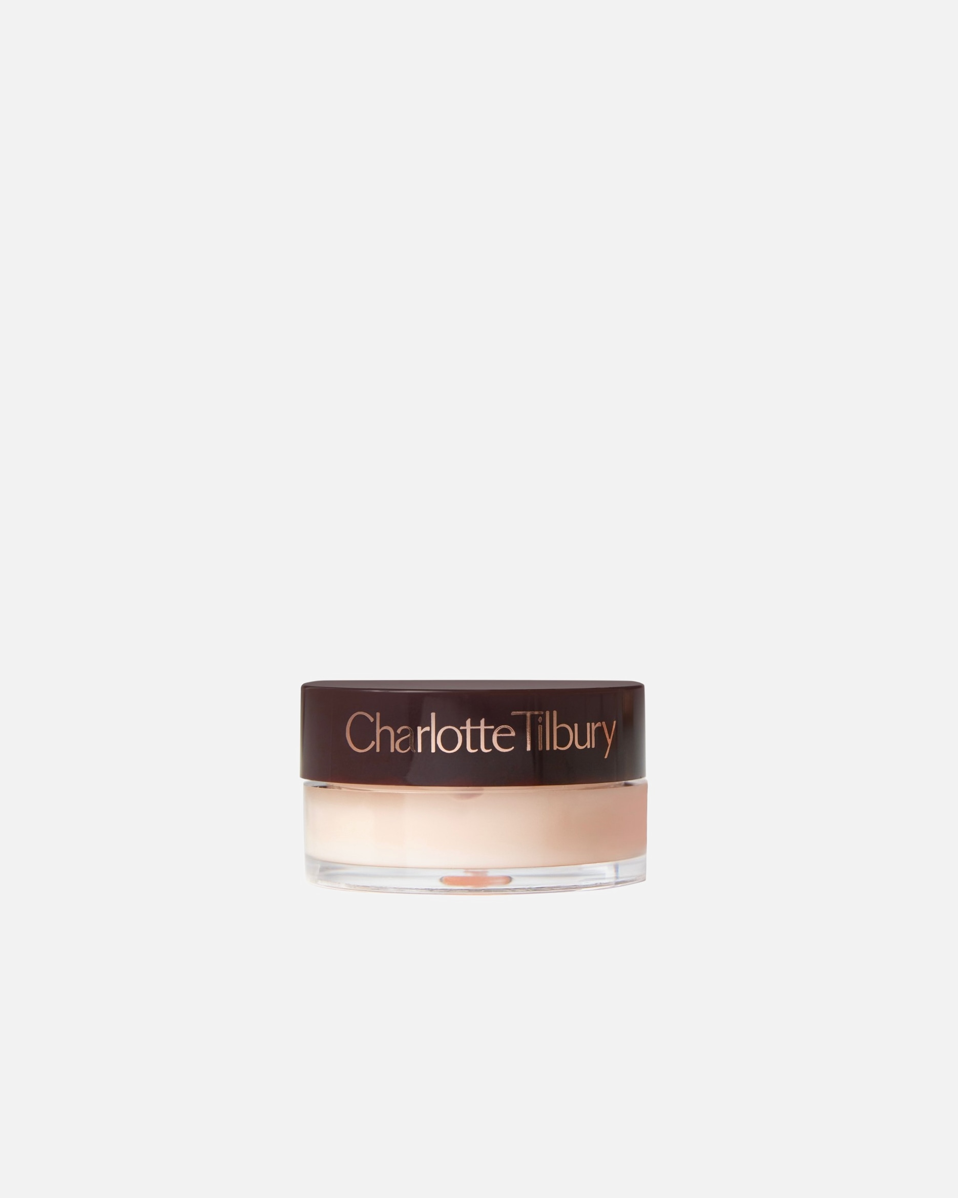 Crème de nuit for UnisexeCharlotte TilburyCharlotte's Magic Night Cream15 ml
