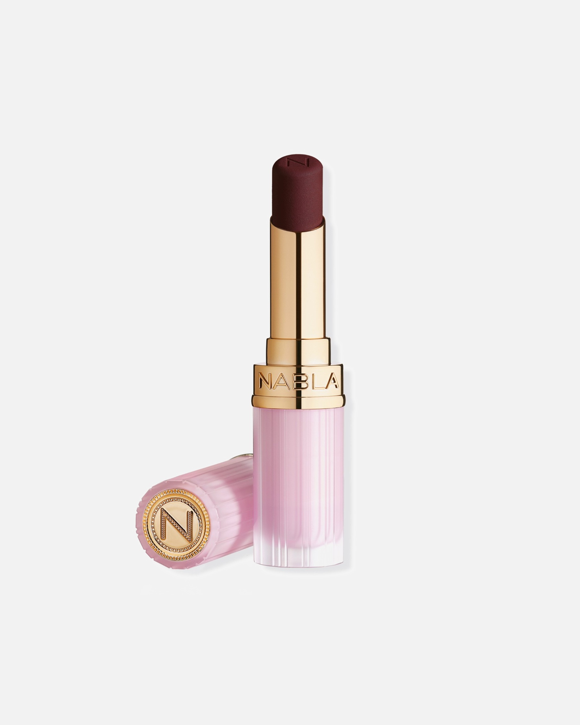 Lippenstift für Unisex NABLA Default Brand Line Beyond Blurry Lipstick SIN