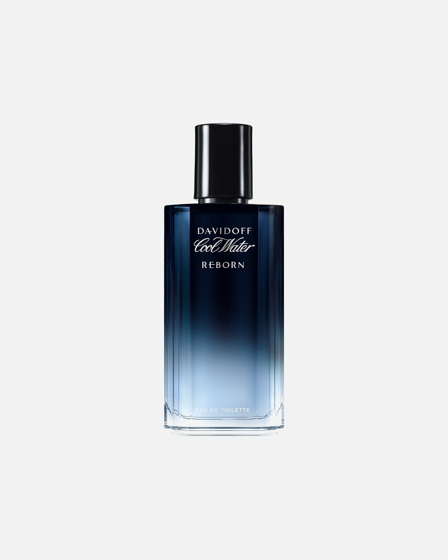 Eau de toilette for HommeDavidoffCool WaterReborn75 ml
