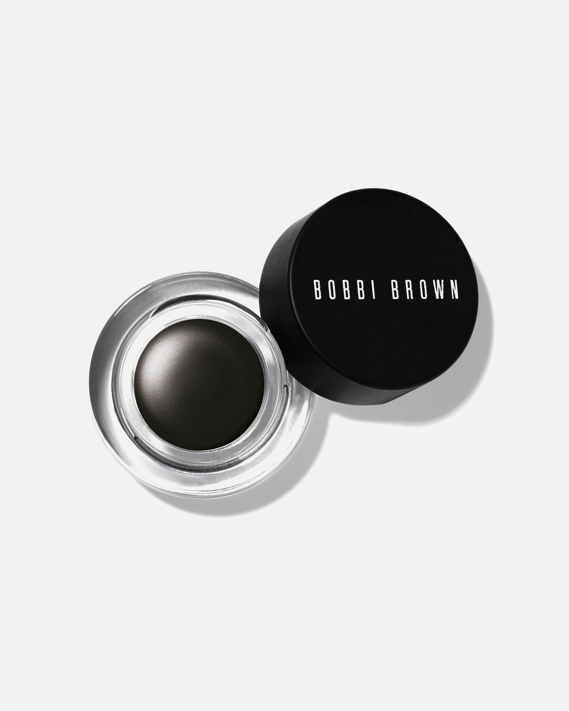 Eyeliner für Unisex Bobbi Brown Long Wear Gel 27