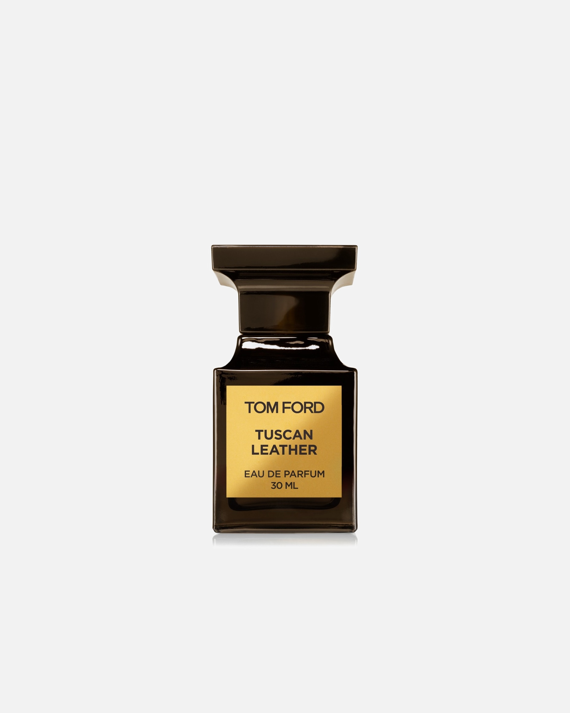 Eau de parfum for UnisexeTOM FORDPrivate Blend DüfteCuir toscan30 ml