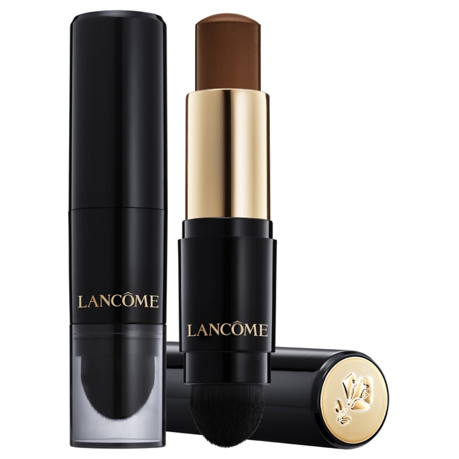Lancôme Teint Idole Ultra Wear Stick Fond de teint ✔️ Boutique