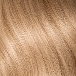 BEIGE BLONDE - Format voyage