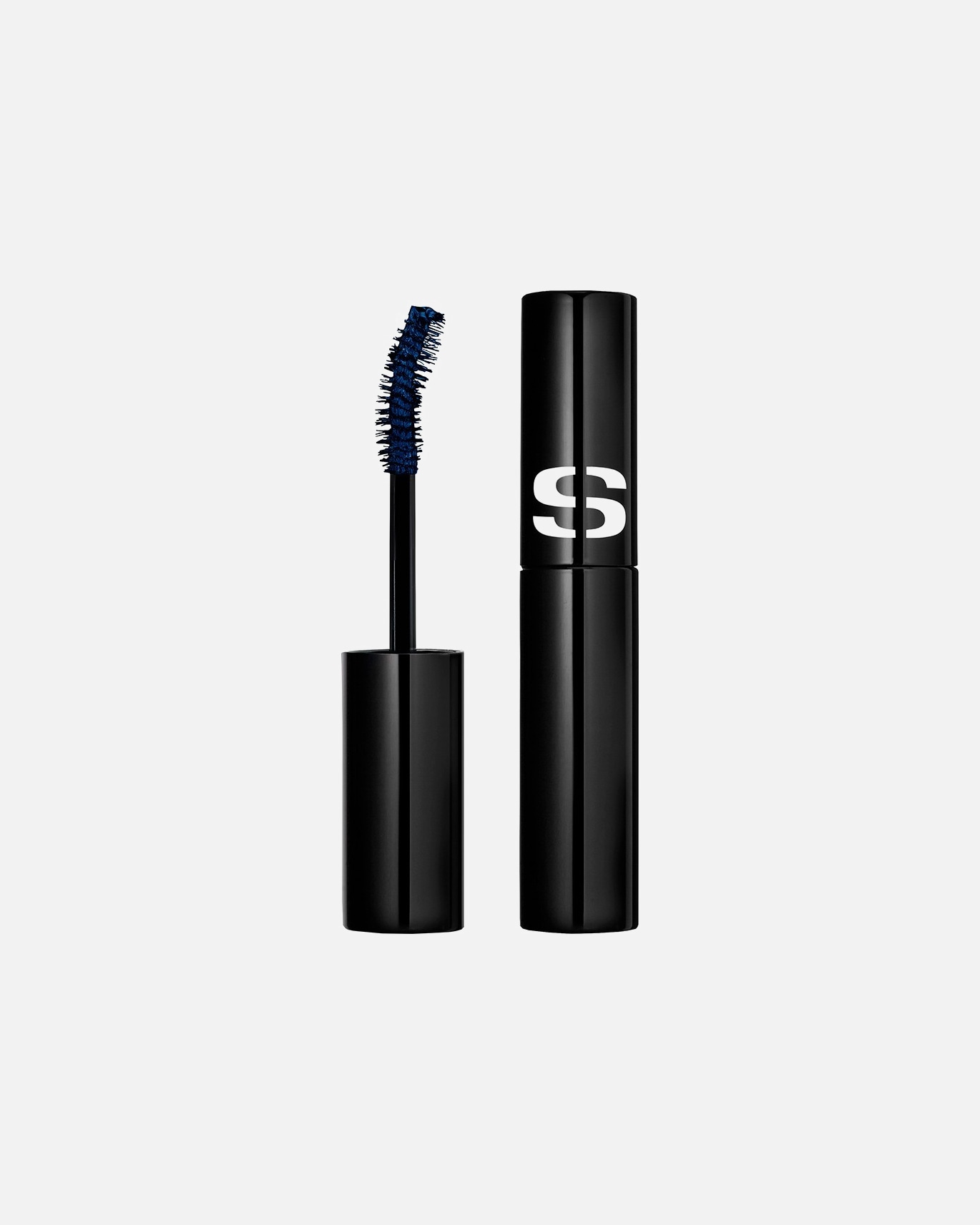 Mascara für Weiblich Sisley So Curl Blue