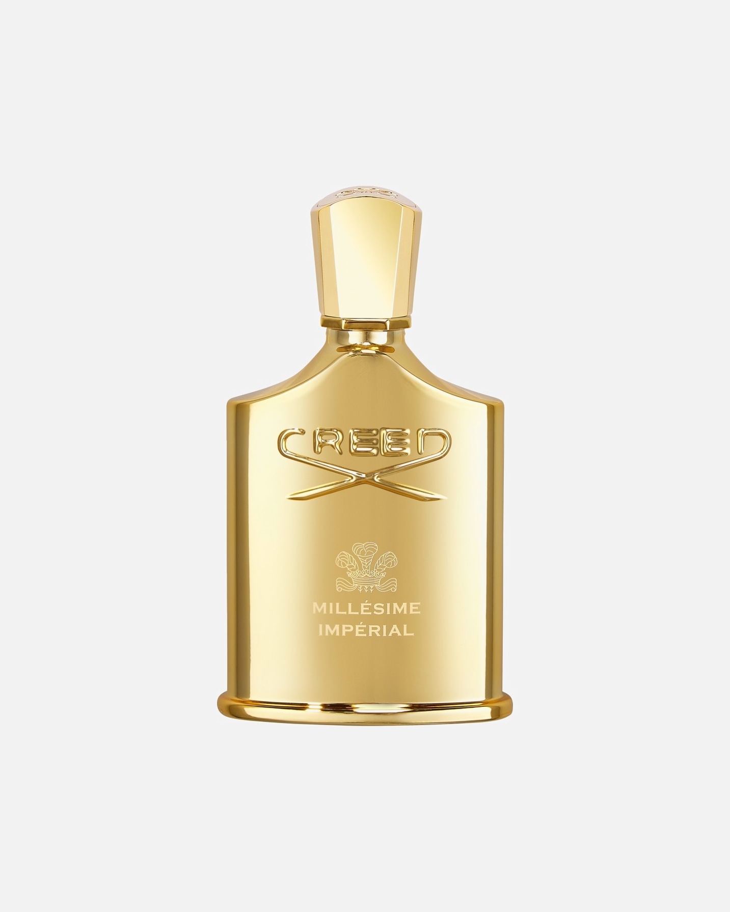 Eau de parfum for HommeCreedMillesime for Women & MenEau de Parfum Spray100 ml