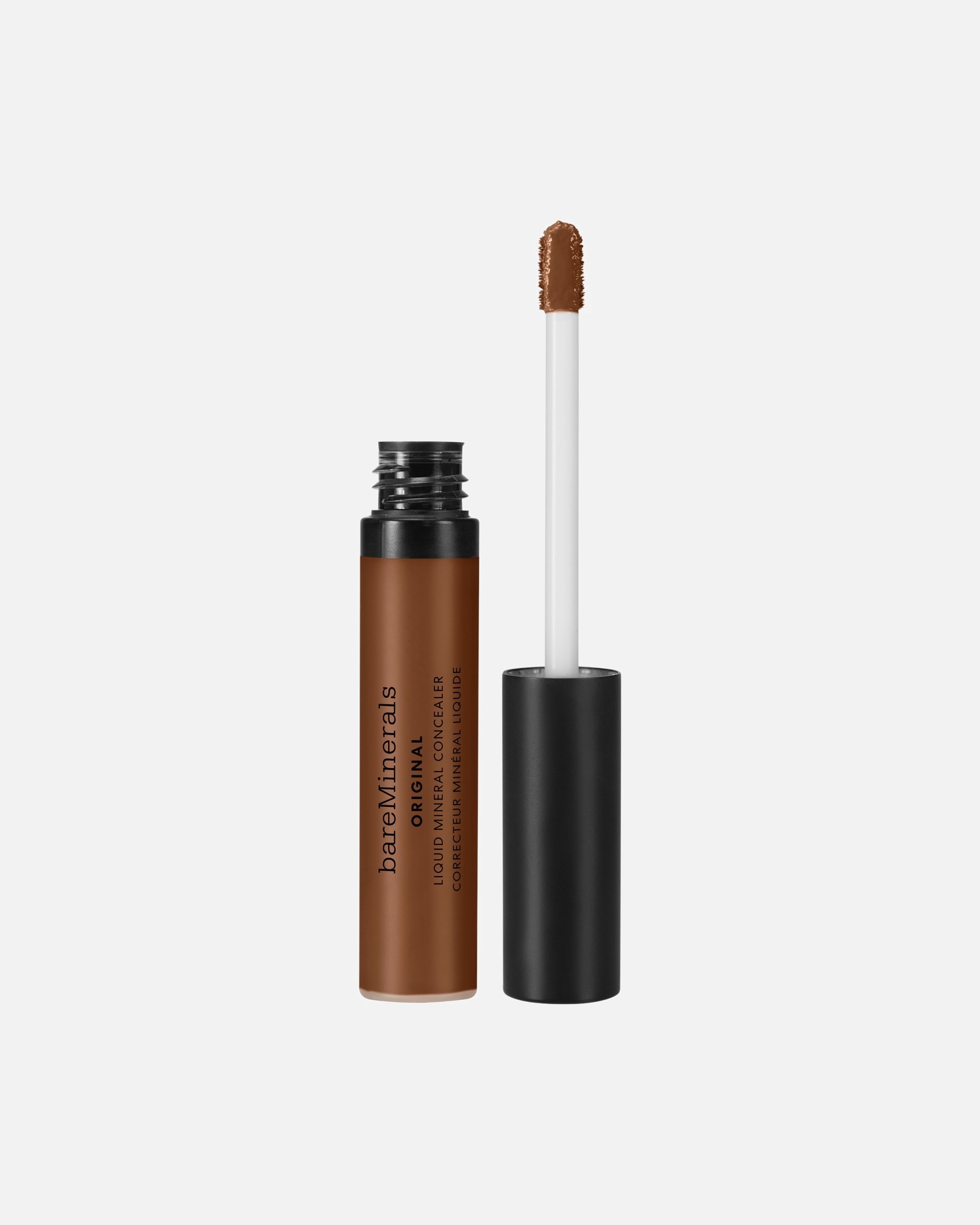Concealer für Unisex bareMinerals Original Liquid DARK DEEP 5.5C
