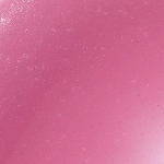 SAKURA GLOSS