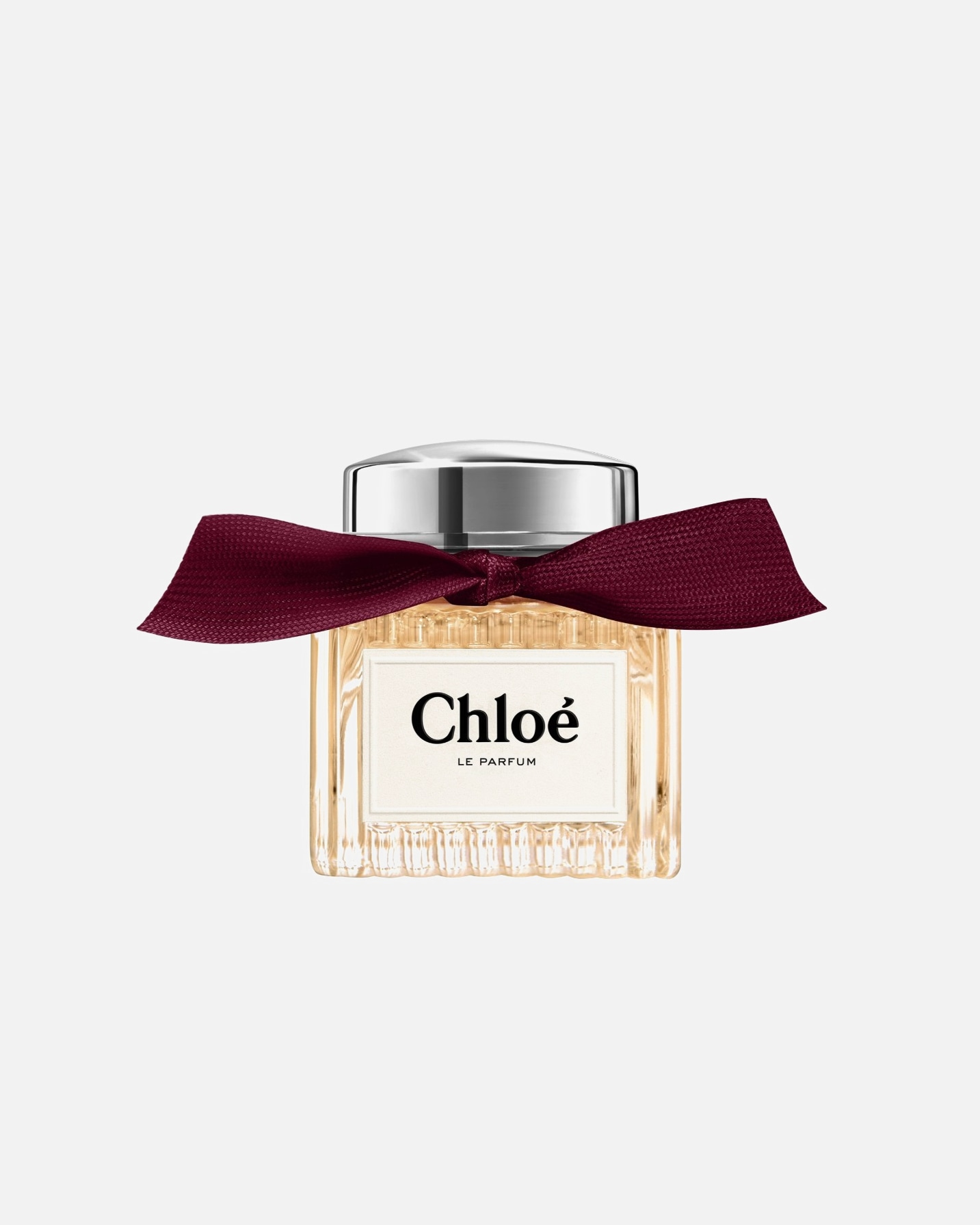 Parfum für Weiblich Chloé Le Parfum 30 ml