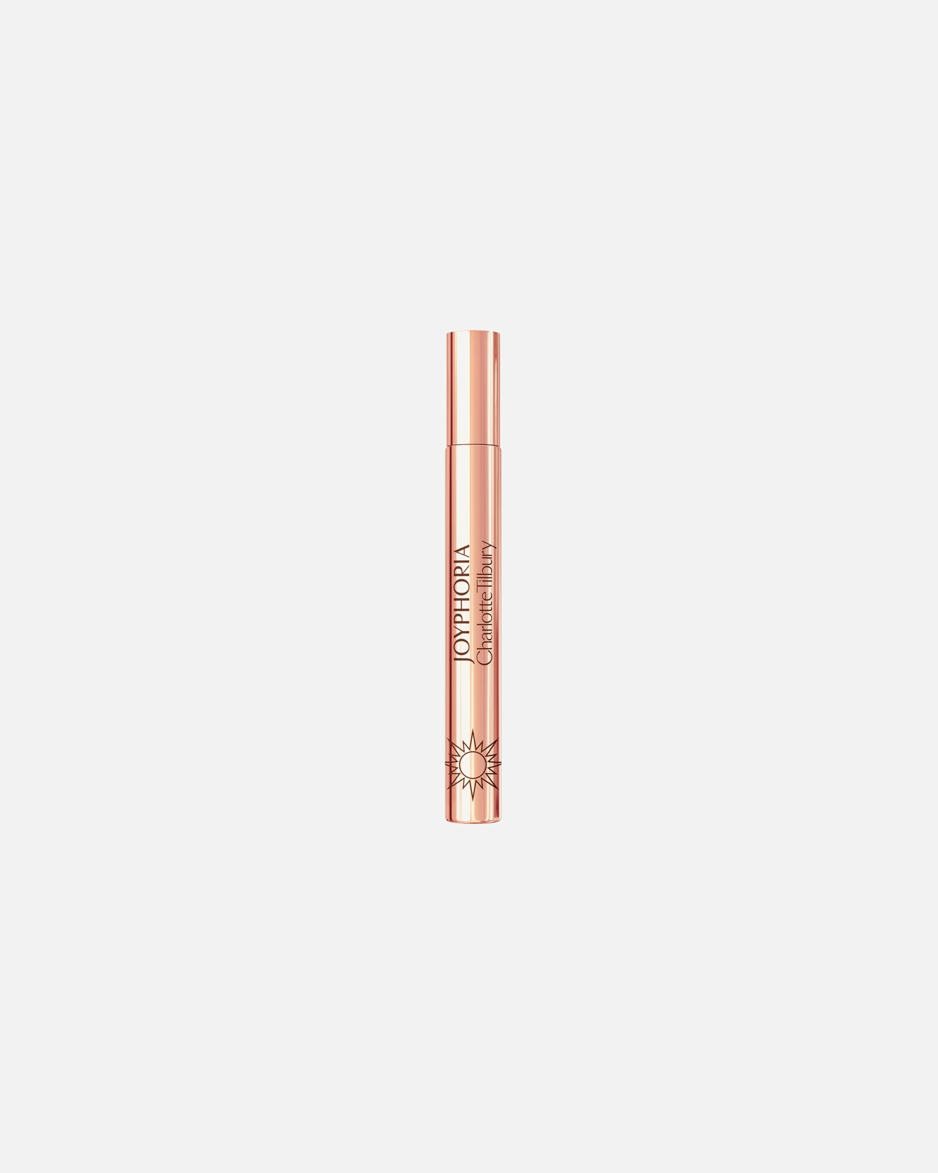 Eau de Parfum für Unisex Charlotte Tilbury Joyphoria 10 ml