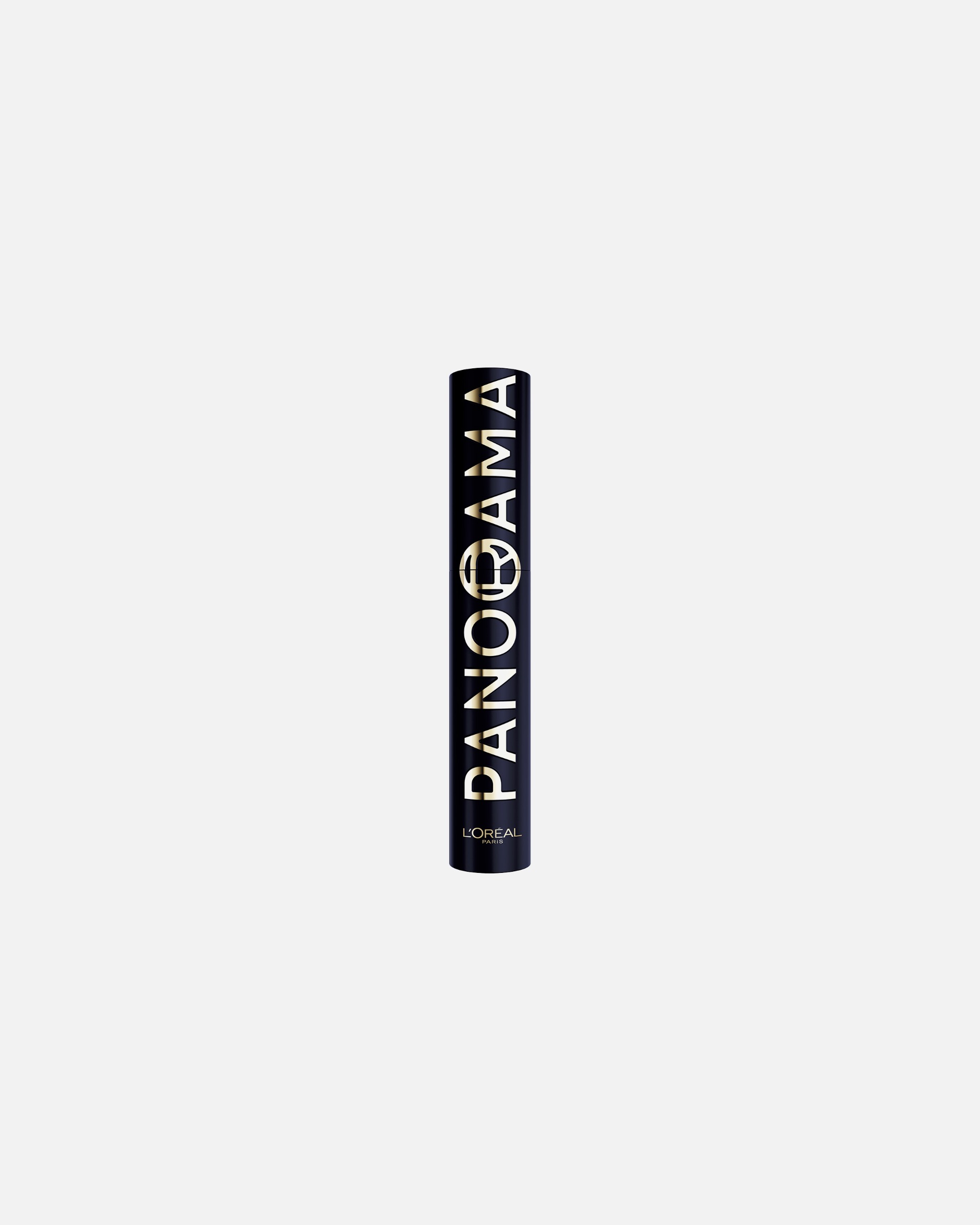 Mascara für Unisex L’Oréal Paris Panorama Volume Million Lashes 9.9 ml