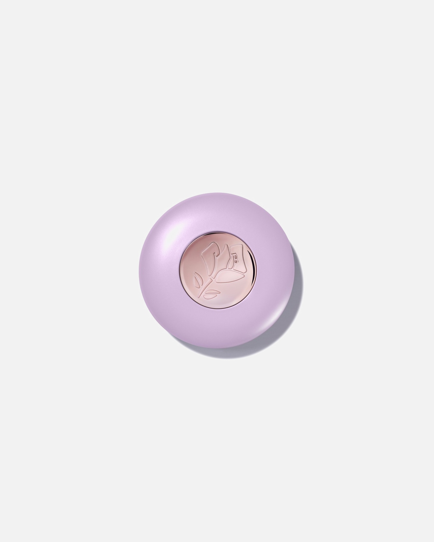 Poudre for UnisexeLancômeTeint Idole Ultra WearHalo Blur Luminous Blurring Setting PowderPRISMATIC LILAC