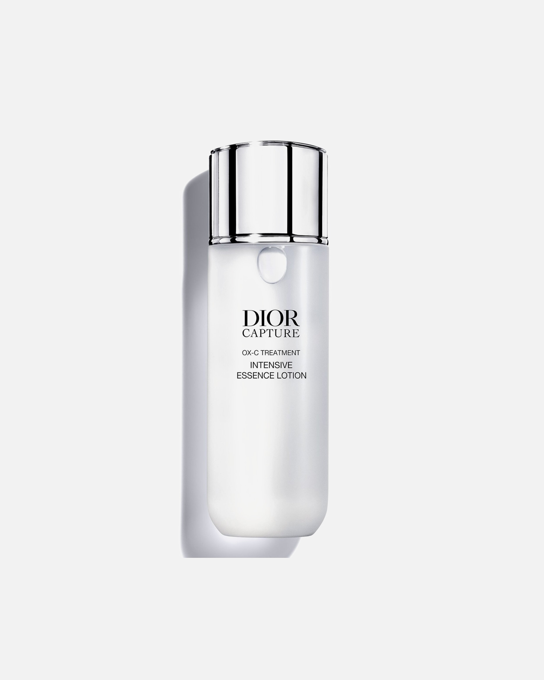 Gesichtslotion für Unisex DIOR Capture Totale Intensive Essence Lotion 175 ml