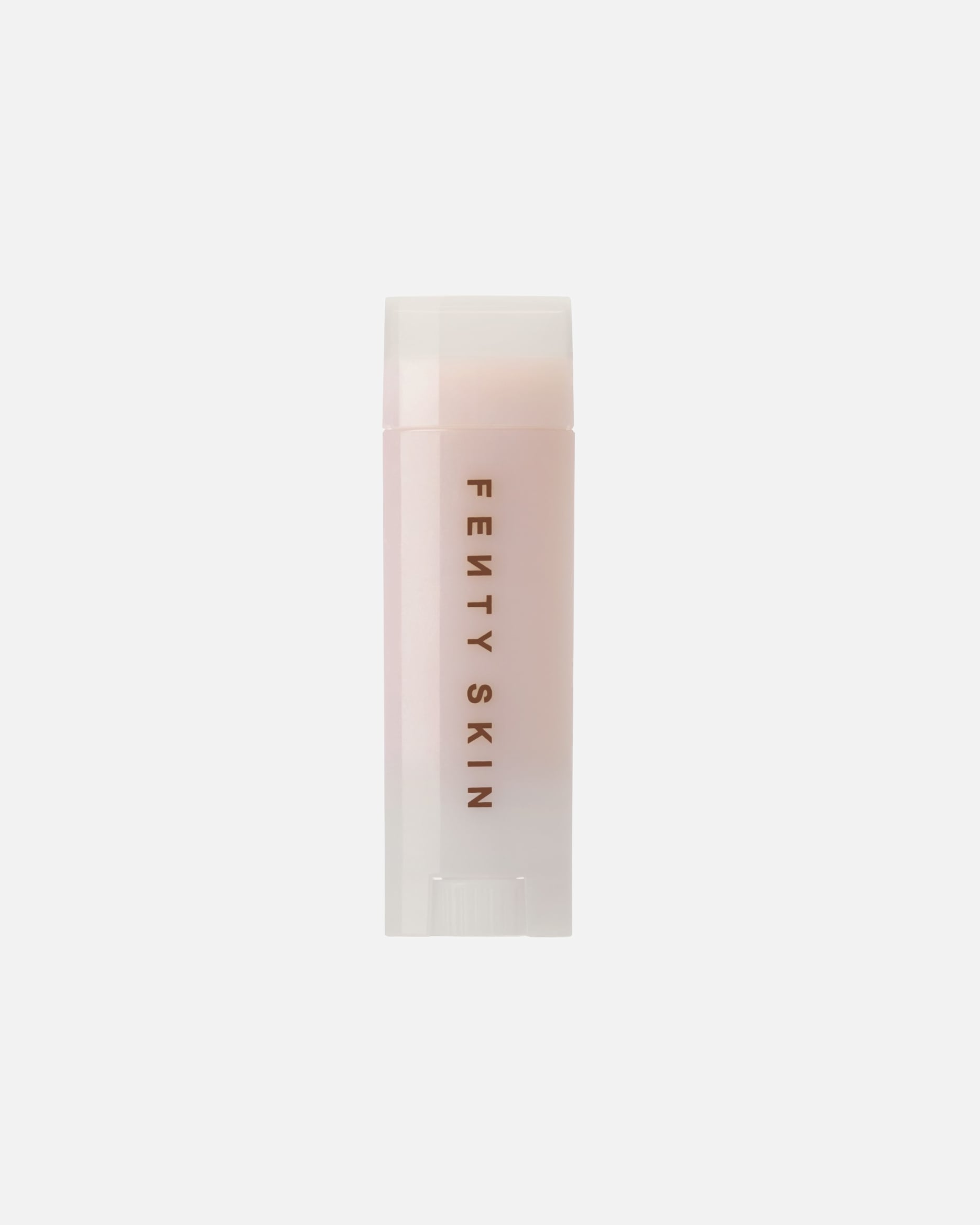 Baume à lèvres for UnisexeFenty Skin5 Grammes