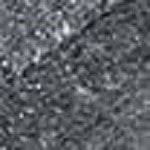 06 - METALLIC STEEL