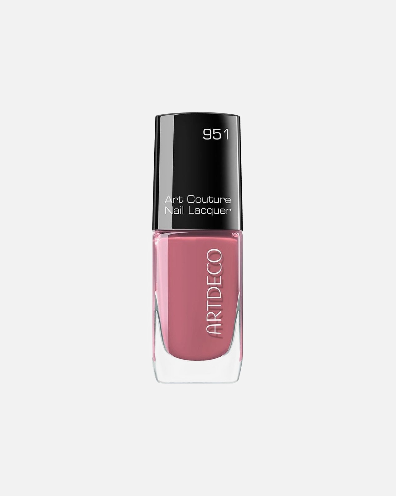 Vernis for FemmeARTDECOGoddess of the Sunà Ongles Art Couture951 - MEDITERRANEAN STYLE