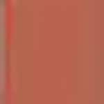 Cinnamon Red