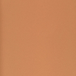 04 - NATURAL