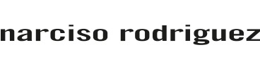 Į Narciso Rodriguez prekes