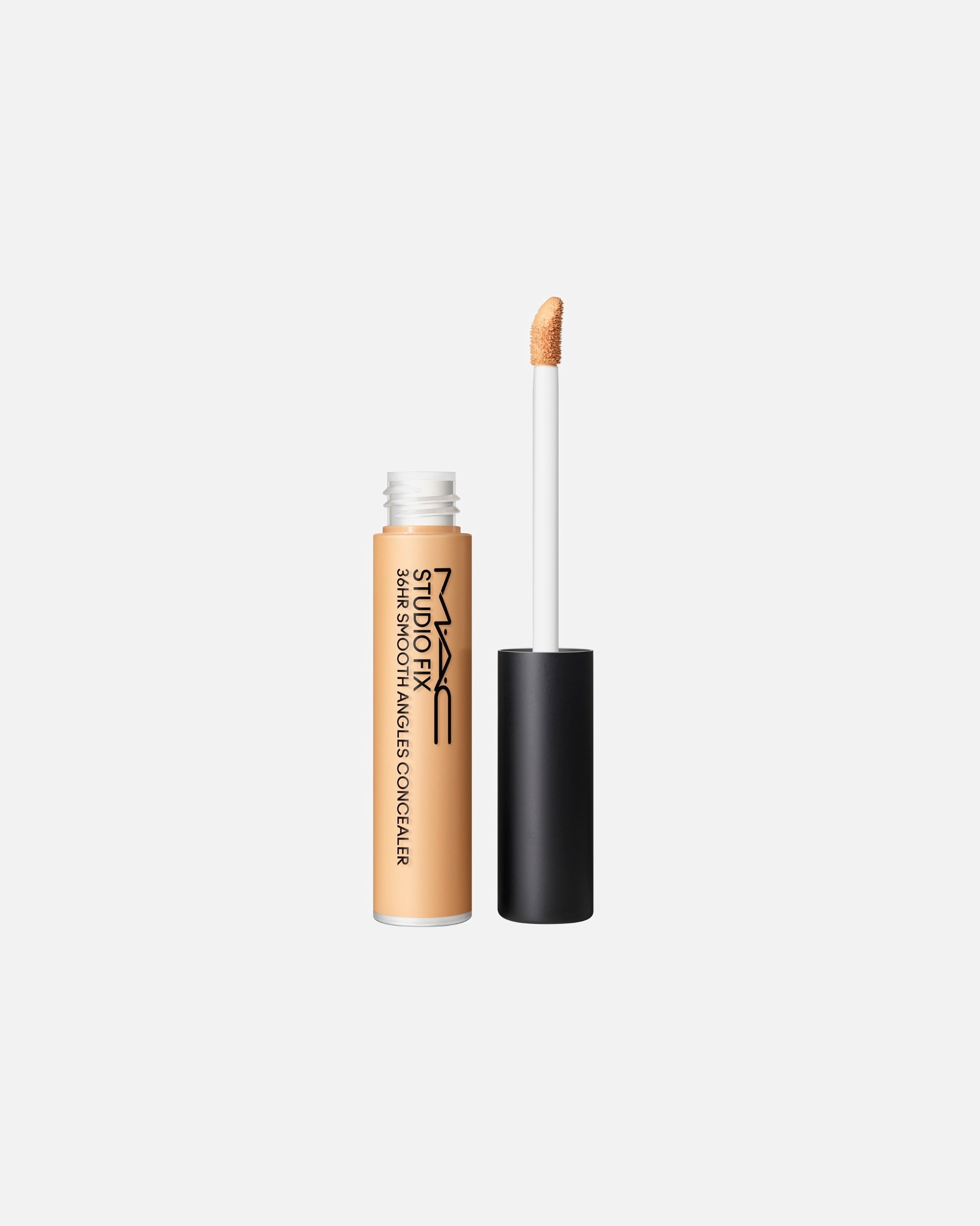 Concealer für Unisex MAC Studio FIX 36HR SMOOTH ANGLES 03 - NC25