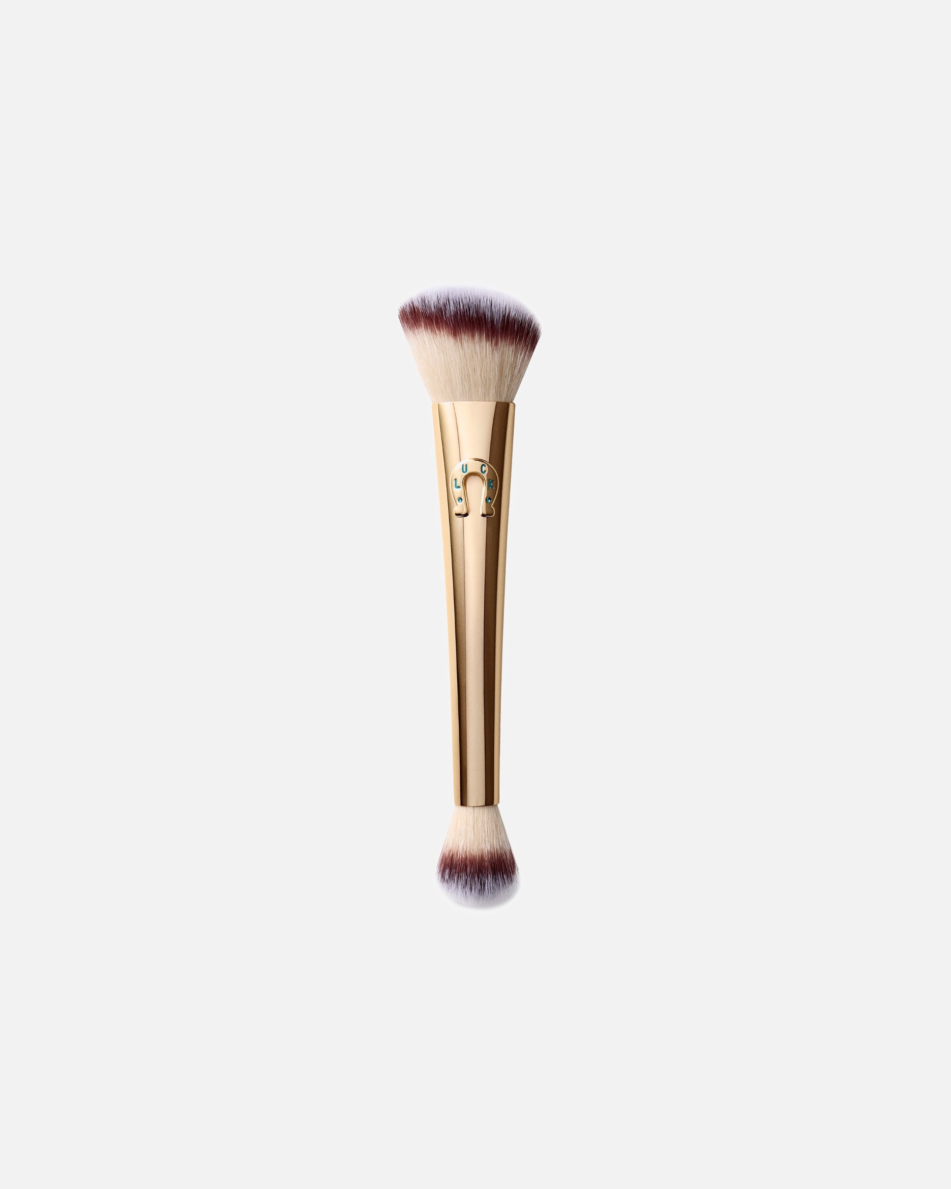 Blush Pinsel für Unisex Hourglass Ambient Lighting Edit Luck