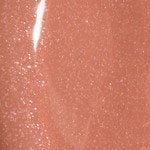 Nr. 56 - Dark'n'Stormy