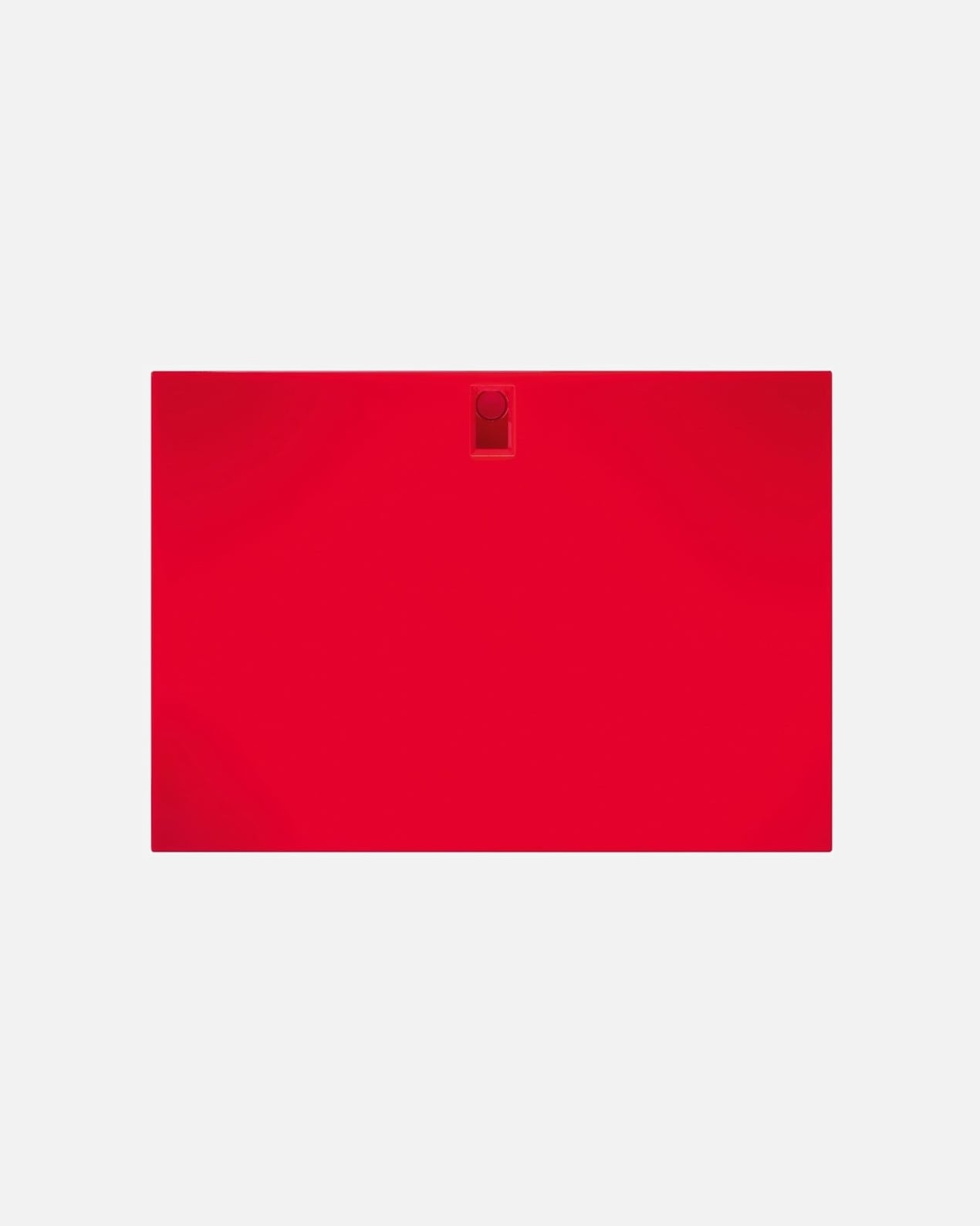 Eau de toilette for FemmeGucci RushEau de Toilette75 ml