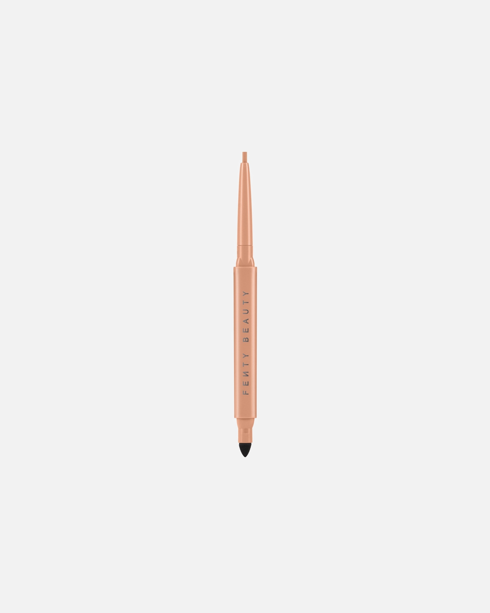 Kajalstift für Unisex Fenty Beauty Fine Linez CA$H YOU