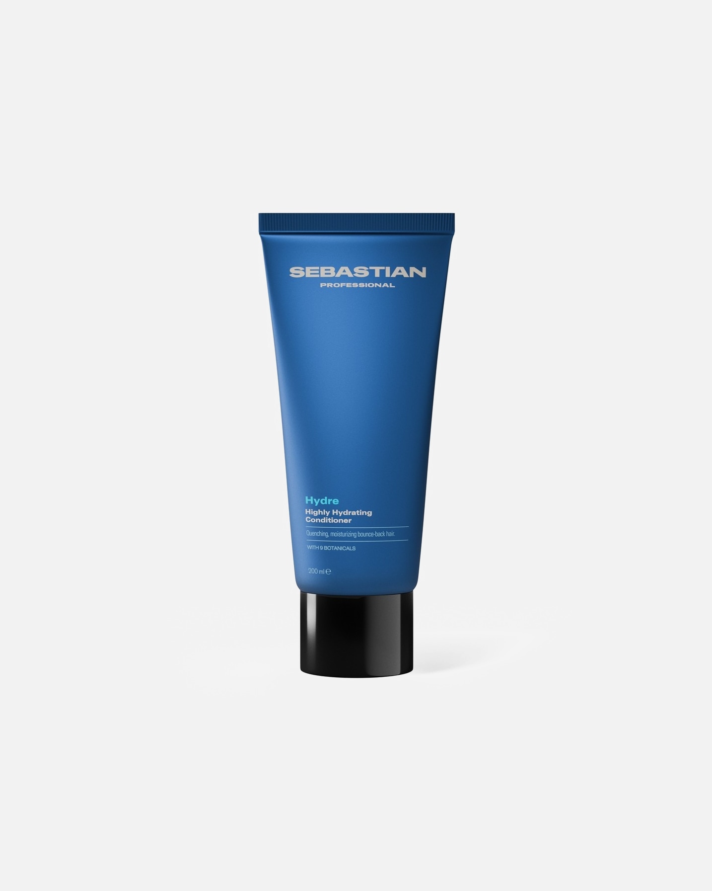 Après-shampooing for UnisexeSebastianHydre200 ml