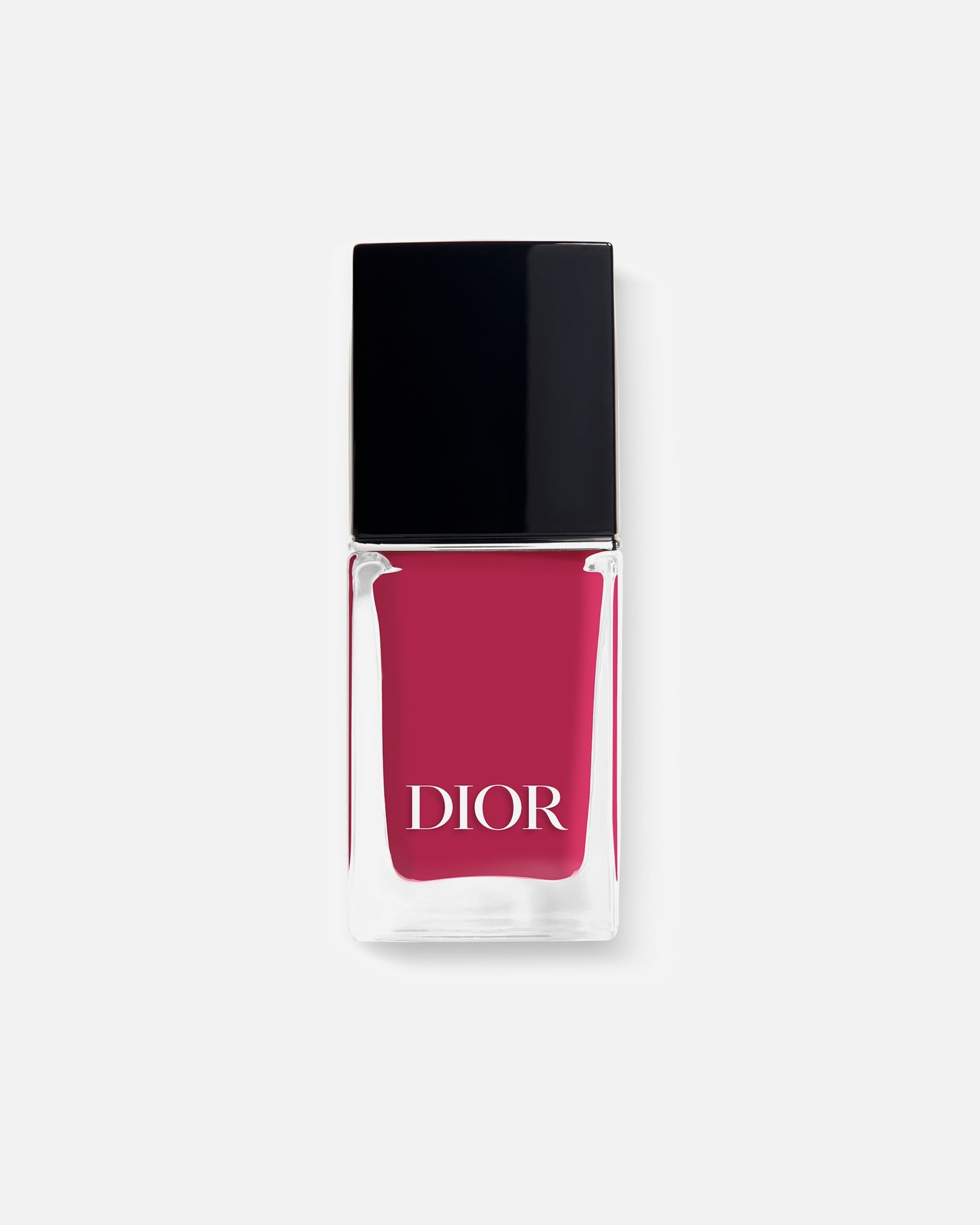 Vernis for UnisexeDIORSummer LookVernis663 - Desir