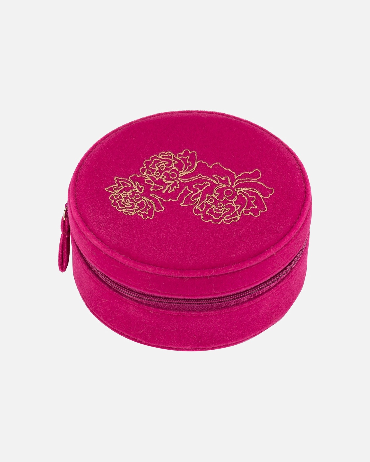 Boîte for UnisexeIhr Geschenk: Christina Aguilera Schmuck-Schatulle (1 Stk.)