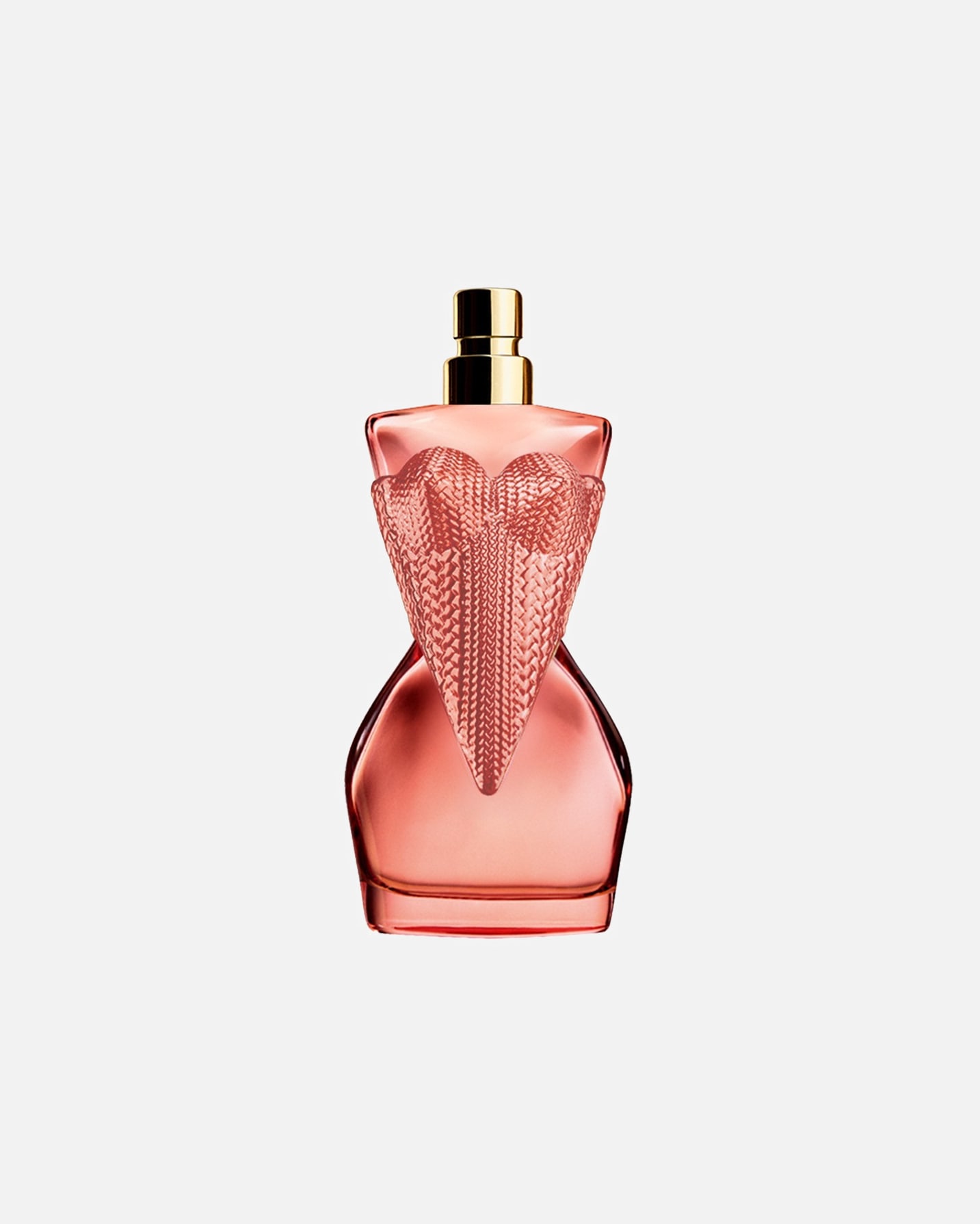 Jean Paul Gaultier Divine Couture (EdP/6 ml) zu deiner Jean-Paul-Gaultier-Bestellung ab 99 €*